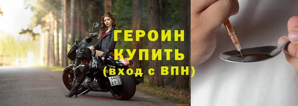 прущие грибы Белокуриха