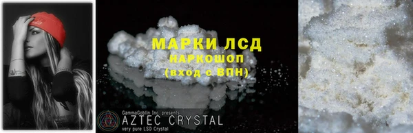 прущие грибы Белокуриха