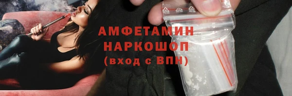 индика Беломорск