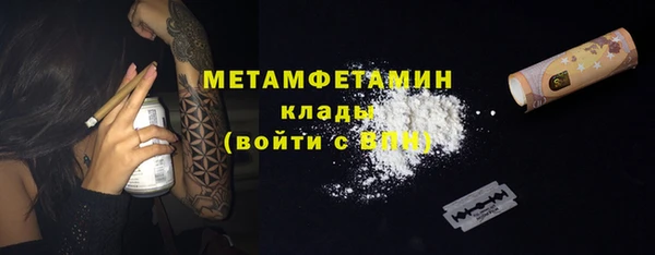 прущие грибы Белокуриха