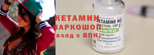 индика Беломорск