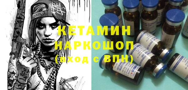 прущие грибы Белокуриха