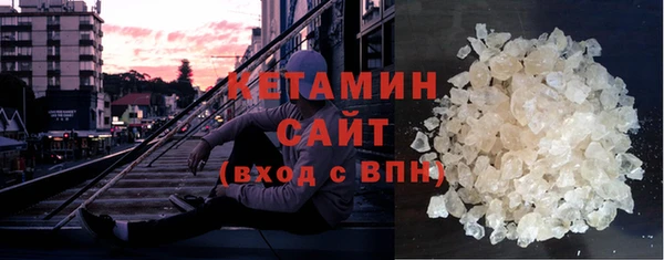 индика Беломорск