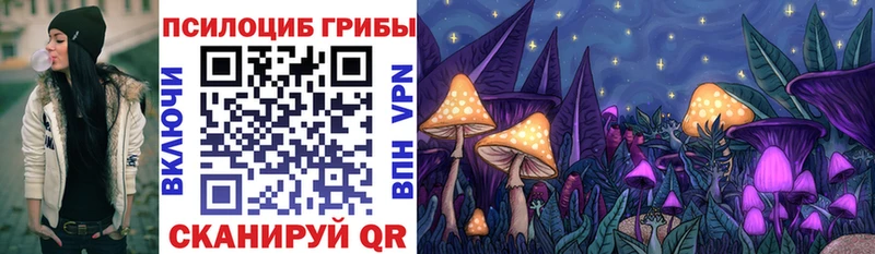Псилоцибиновые грибы MAGIC MUSHROOMS  Красновишерск 